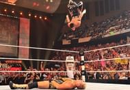 airbourne-1401120144
